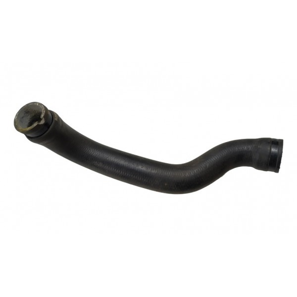 Mangueira Agua Radiador Fiat Mobi 1.0 4cc 2019 A1021