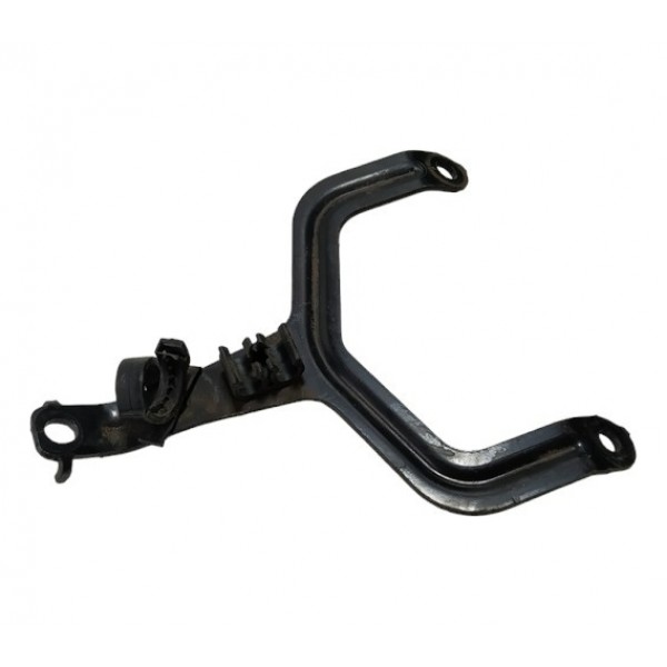 Suporte Montante Trava Fiat Mobi 1.0 4cc 2019 A1018