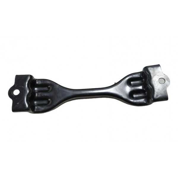 Trava Bateria Toyota Yaris 1.5 Aut 2019 A1008