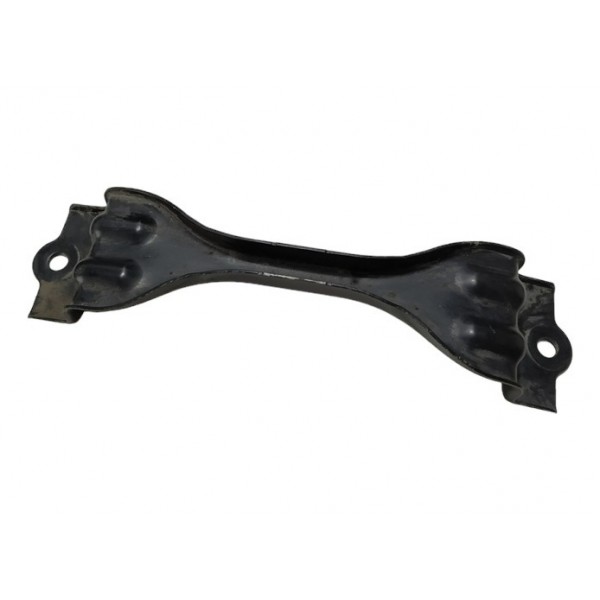 Trava Bateria Toyota Yaris 1.5 Aut 2019 A1008