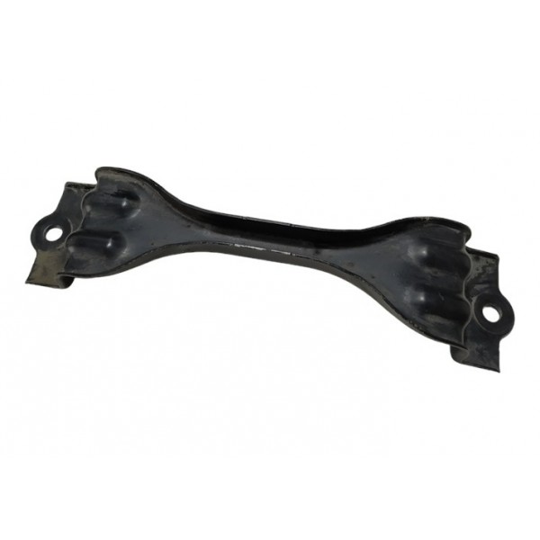 Trava Bateria Toyota Yaris 1.5 Aut 2019 A1008