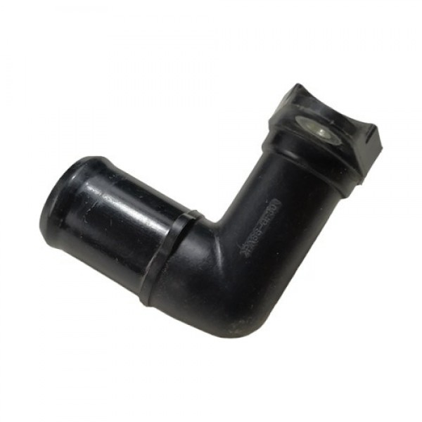 Cavalete Agua Motor Toyota Yaris 1.5 Aut 2019 A1007