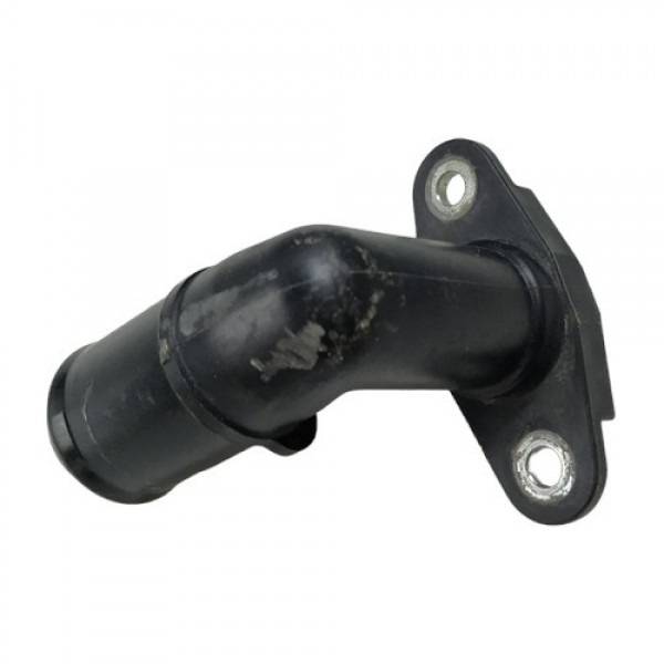 Cavalete Agua Motor Toyota Yaris 1.5 Aut 2019 A1007