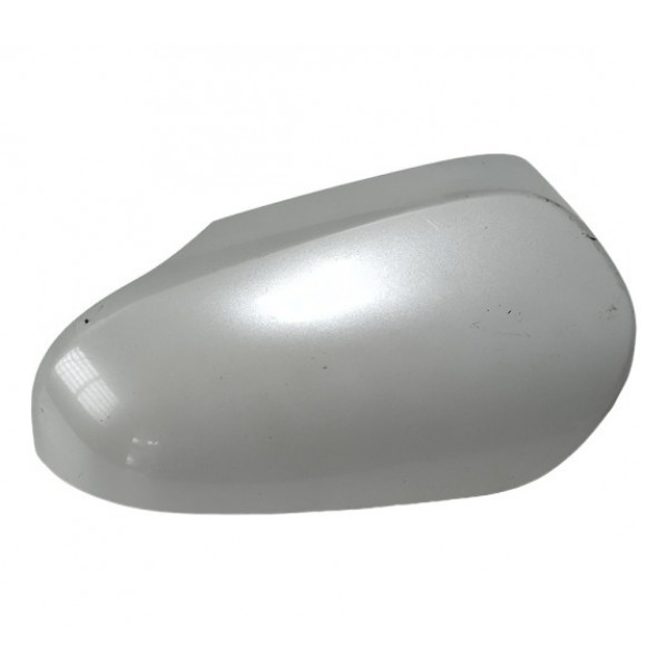 Capa Retrovisor Esq Toyota Yaris 1.5 Aut 2019 A1003