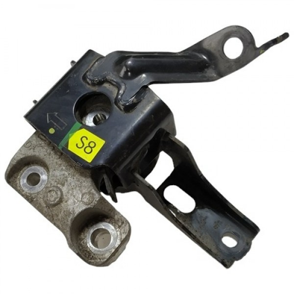 Suporte Coim Motor Toyota Yaris 1.5 Aut 2019 A999