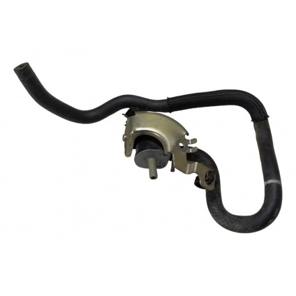 Valvula Canister Toyota Yaris 1.5 Aut 2019 A996