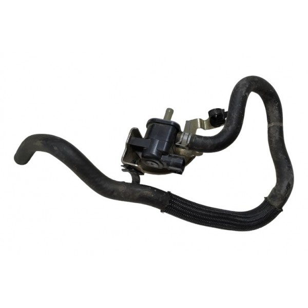 Valvula Canister Toyota Yaris 1.5 Aut 2019 A996