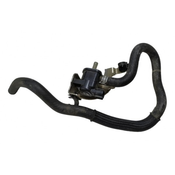 Valvula Canister Toyota Yaris 1.5 Aut 2019 A996