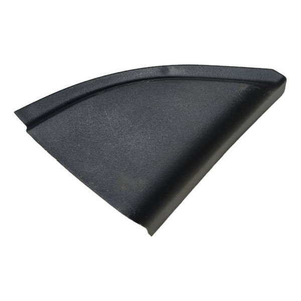 Acabamento Interno Retrovisor Dir Yaris 1.5 Aut 19 A993