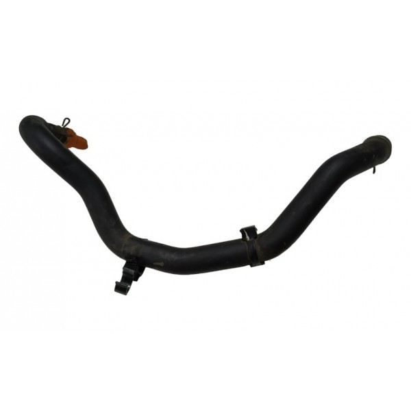 Mangueira Tubo Duto Toyota Yaris 1.5 Aut 2019 A991