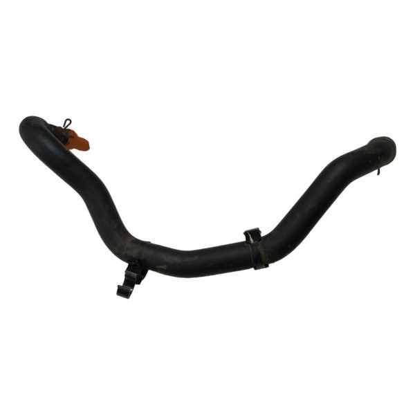 Mangueira Tubo Duto Toyota Yaris 1.5 Aut 2019 A991