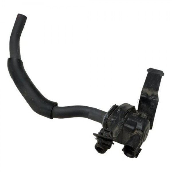 Valvula Canister Toyota Yaris 1.5 Aut 2019 A990