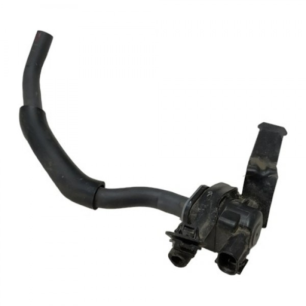 Valvula Canister Toyota Yaris 1.5 Aut 2019 A990