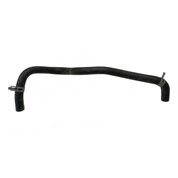 Mangueira Tudo Duto Toyota Yaris 1.5 Aut 2019 Compare A989