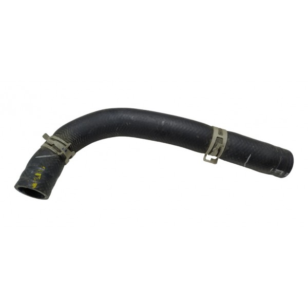 Mangueira Radiador Toyota Yaris 1.5 Aut 2019 A988