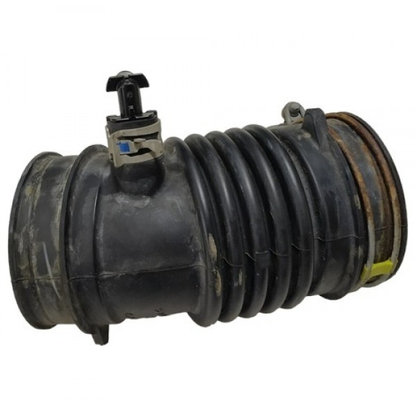 Mangueira Duto Filtro Ar Toyota Yaris 1.5 Aut 2019 A987
