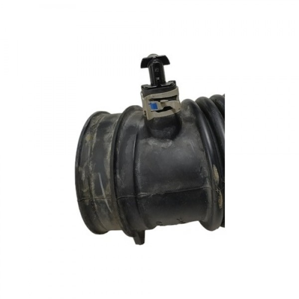 Mangueira Duto Filtro Ar Toyota Yaris 1.5 Aut 2019 A987