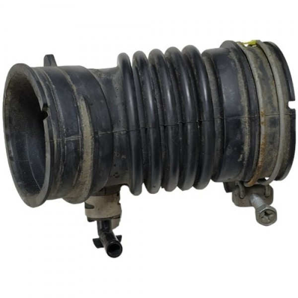 Mangueira Duto Filtro Ar Toyota Yaris 1.5 Aut 2019 A987