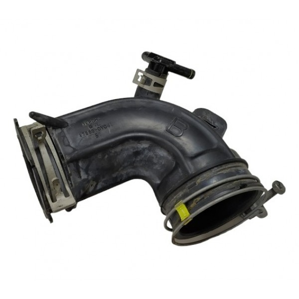 Mangueira Filtro Ar Toyota Yaris 1.5 Aut 2019 A985