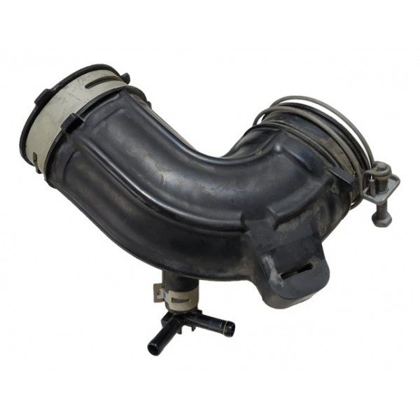 Mangueira Filtro Ar Toyota Yaris 1.5 Aut 2019 A985