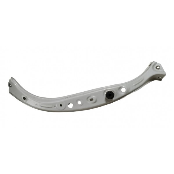 Suporte Dir Farol Toyota Yaris 1.5 Aut 2019 A984