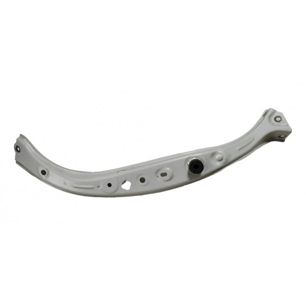 Suporte Dir Farol Toyota Yaris 1.5 Aut 2019 A984