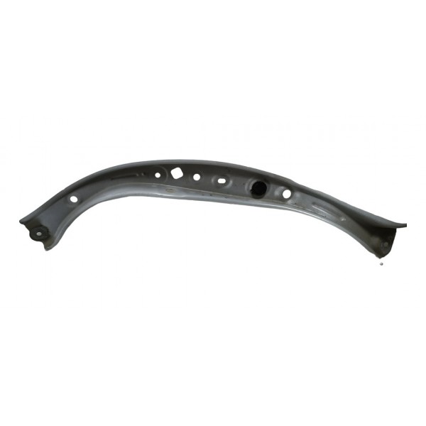 Suporte Dir Farol Toyota Yaris 1.5 Aut 2019 A984