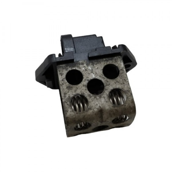 Resistencia Ventoinha Renault Megane 2010 A982