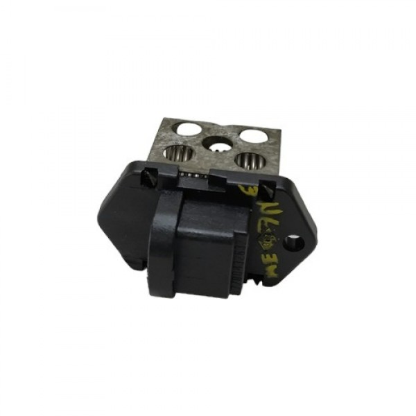 Resistencia Ventoinha Renault Megane 2010 A982