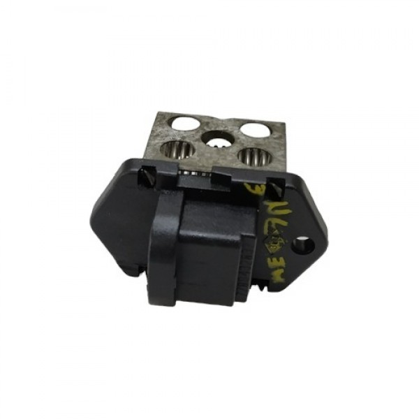 Resistencia Ventoinha Renault Megane 2010 A982