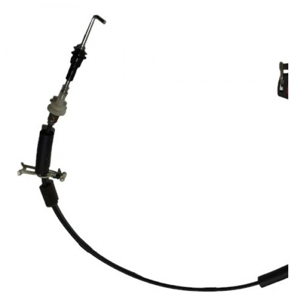 Cilindro Ignição Nissan Versa 1.6 Aut 2018 A979