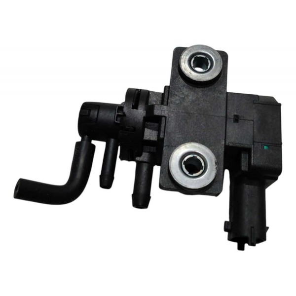 Valvula Canister Gm Tracker 2025