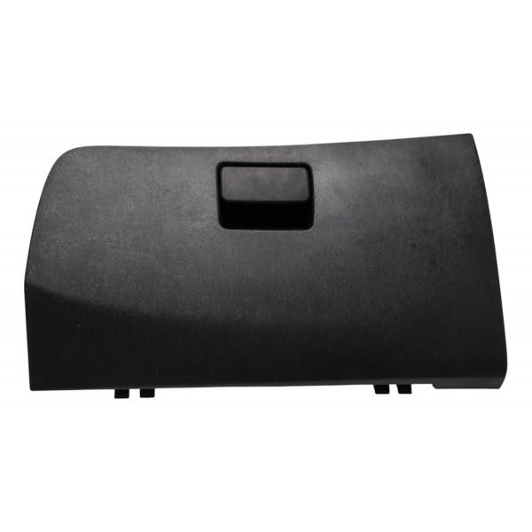 Porta Luvas Gm Onix 1.0 Asp Hatch 21 A 25 B7334