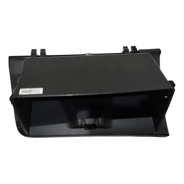 Porta Luvas Gm Onix 1.0 Asp Hatch 21 A 25 B7334