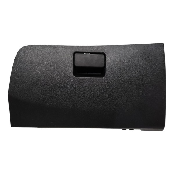 Porta Luvas Gm Onix 1.0 Asp Hatch 21 A 25 B7334