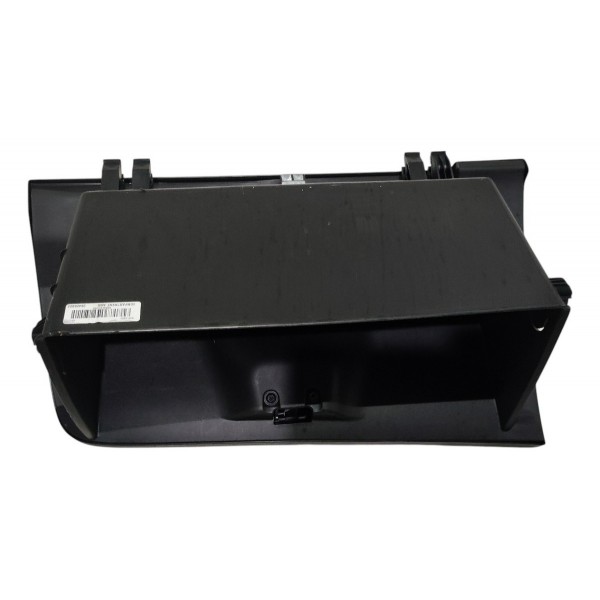 Porta Luvas Gm Onix 1.0 Asp Hatch 21 A 25 B7334