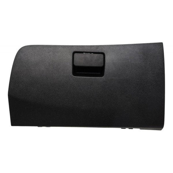 Porta Luvas Gm Onix 1.0 Asp Hatch 21 A 25 B7334