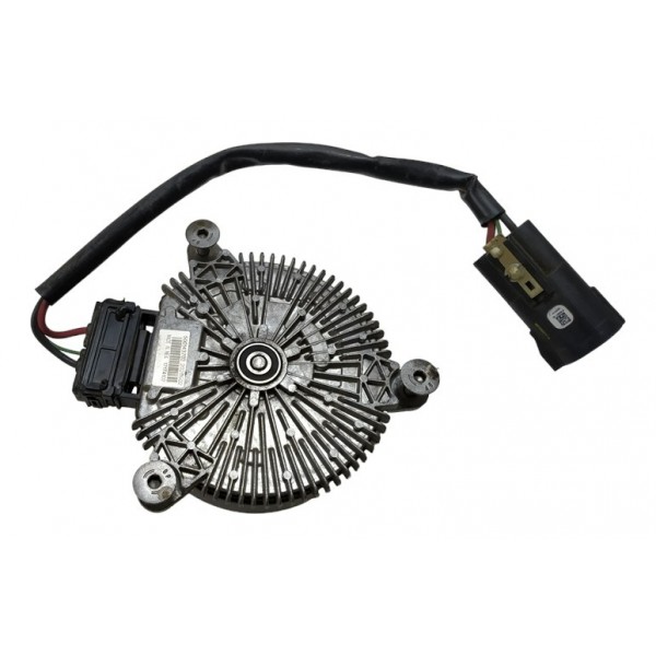 Motor Eletroventilador Gm Cobalt 1.8 2018 A976