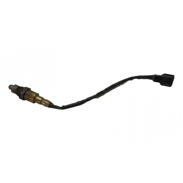 Sonda Lambda Nissan Versa 1.6 Aut 2018 A972