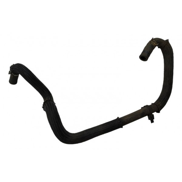 Mangueira Cano Agua Nissan Versa 1.6 Aut 2018 A970