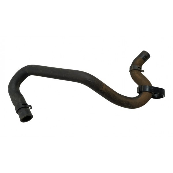 Mangueira Agua Nissan Versa 1.6 Aut 2018 A966