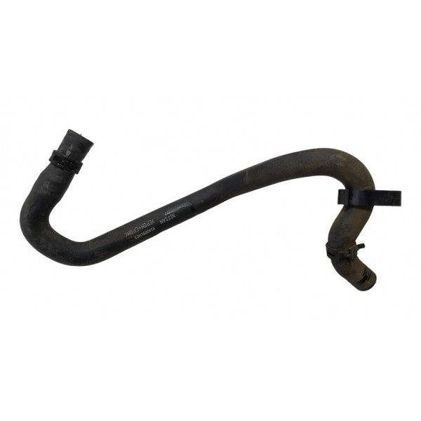 Mangueira Agua Nissan Versa 1.6 Aut 2018 A966