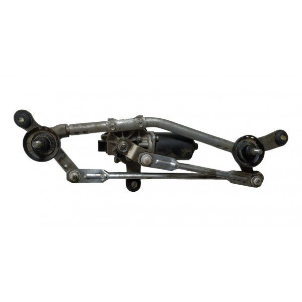 Galhada Motor Limpador Parabrisa Versa 1.6 Aut 2018 A964