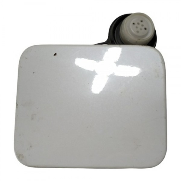 Tampa Portinhola Tanque Combustivel Versa 1.6 Aut 2018 A962