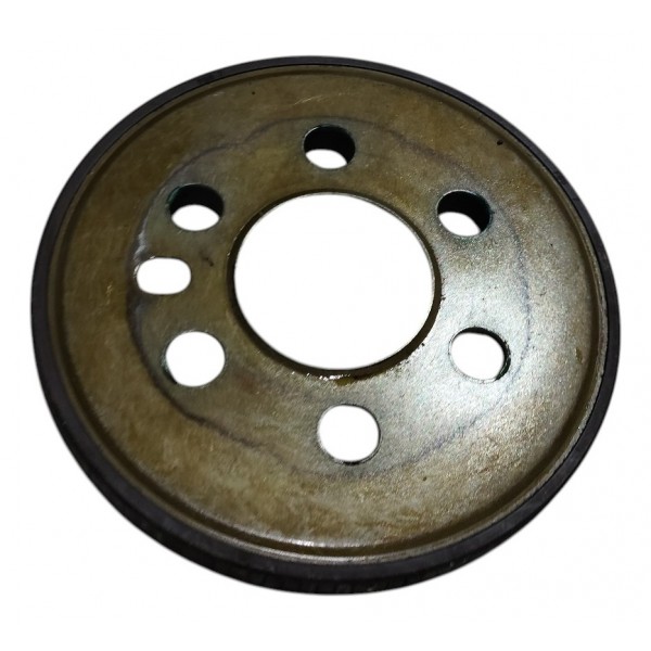 Roda Fonica Gm Onix 1.0 Asp Hatch 21 A 25 B7332 Manual