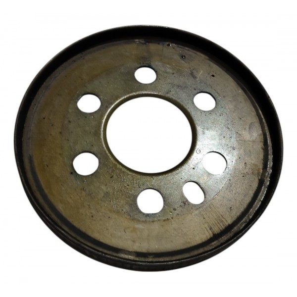 Roda Fonica Gm Onix 1.0 Asp Hatch 21 A 25 B7332 Manual