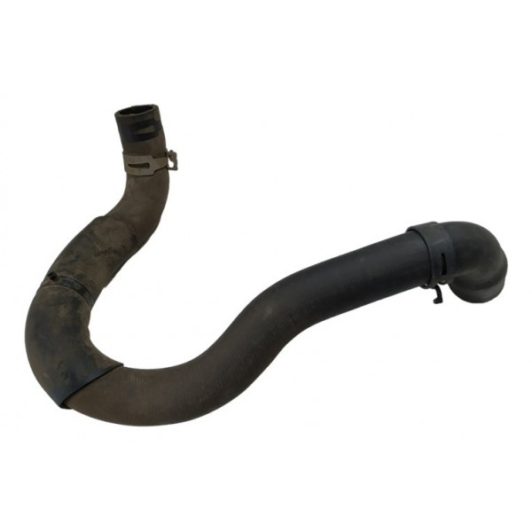 Mangueira Radiador Nissan Versa 1.6 16v 2018 A957