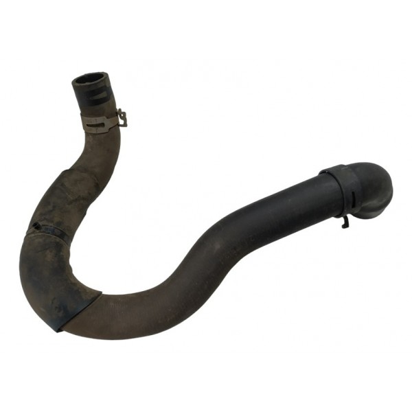 Mangueira Radiador Nissan Versa 1.6 16v 2018 A957