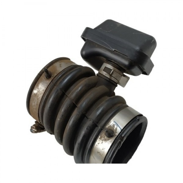 Mangueira Filtro Ar Nissan Versa 1.6 16v 2018 A956