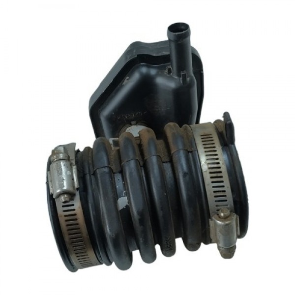 Mangueira Filtro Ar Nissan Versa 1.6 16v 2018 A956
